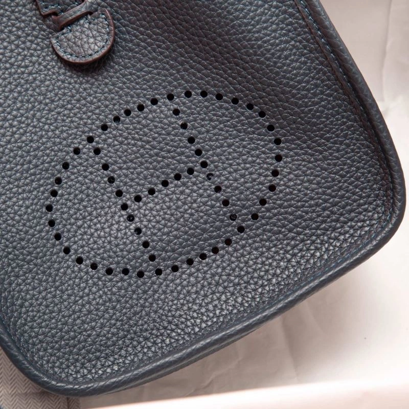 Affordable Hermes Evelyn Bags 89527