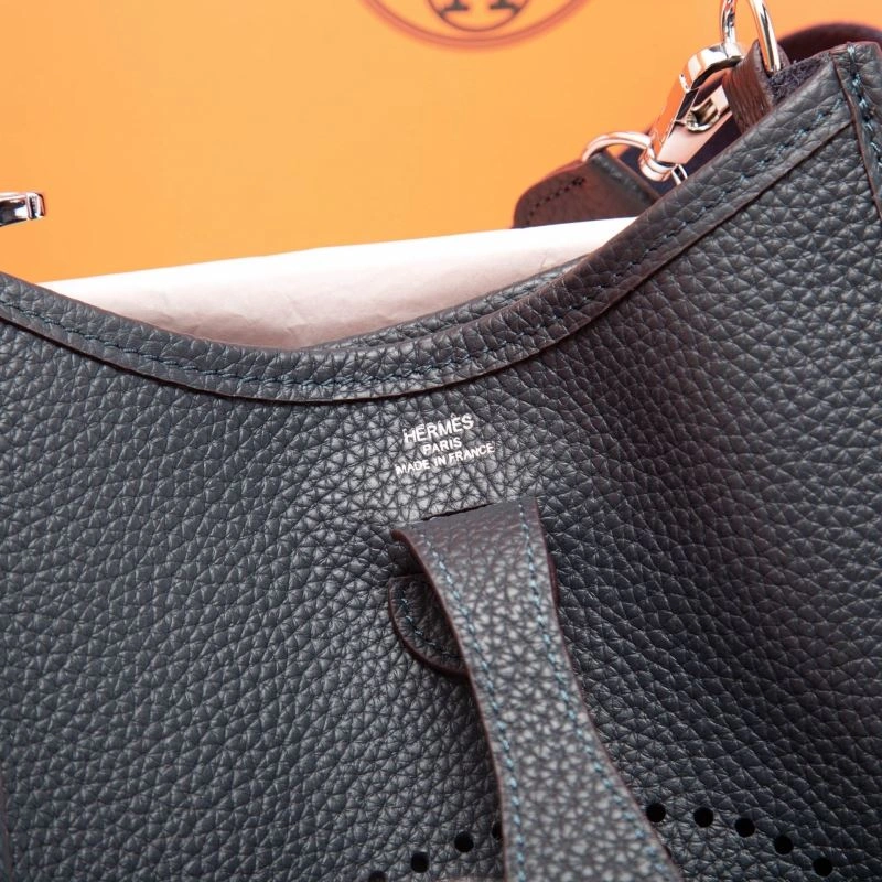 Affordable Hermes Evelyn Bags 89527