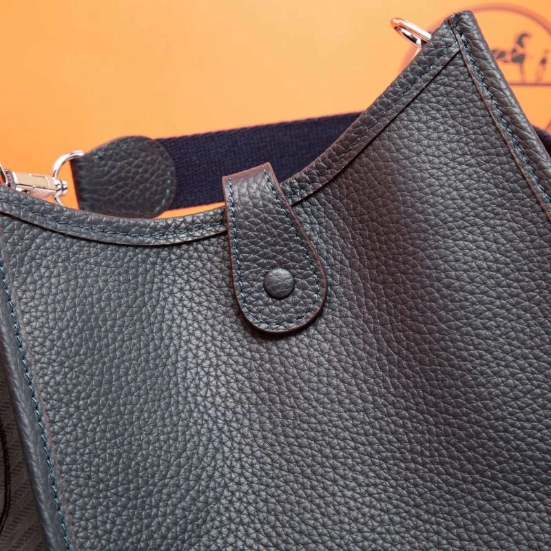 Affordable Hermes Evelyn Bags 89527