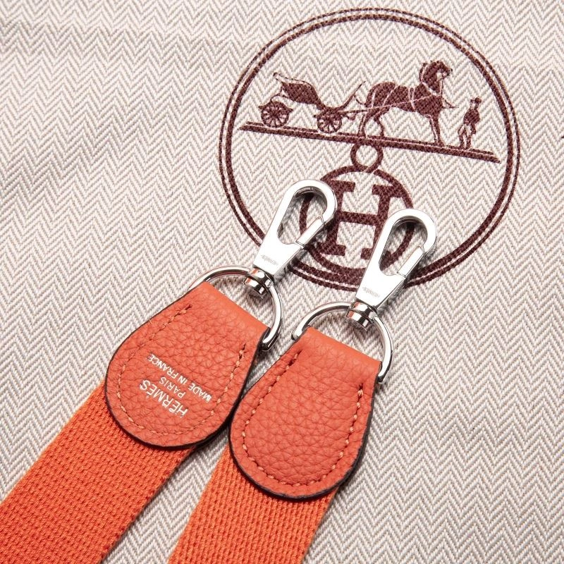 Hermes Evelyn Bags Affordable 89523