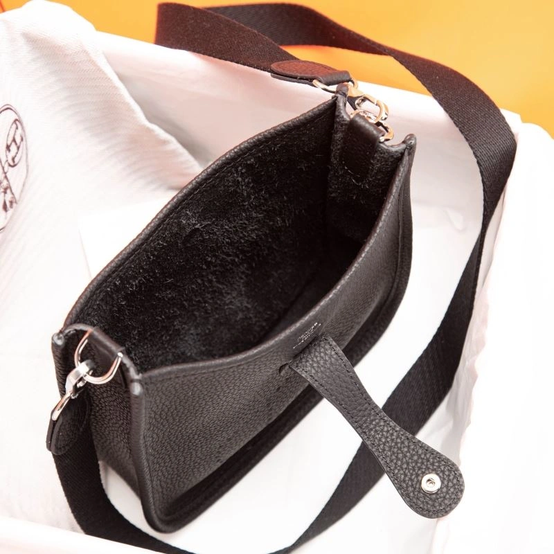 Hermes Evelyn Bags EyeCatching 89522