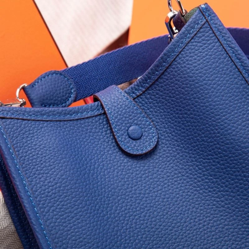 Hermes Evelyn Bags Original 89557