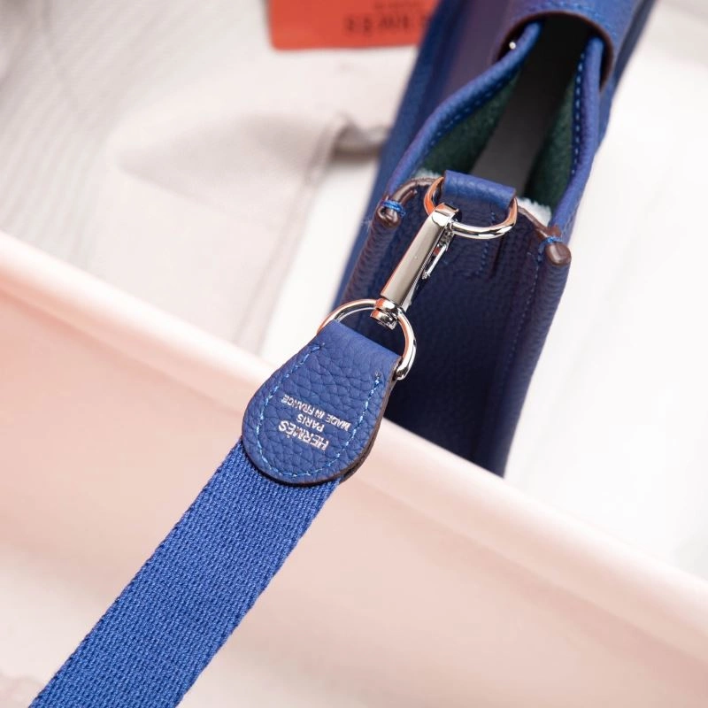 Hermes Evelyn Bags Original 89557