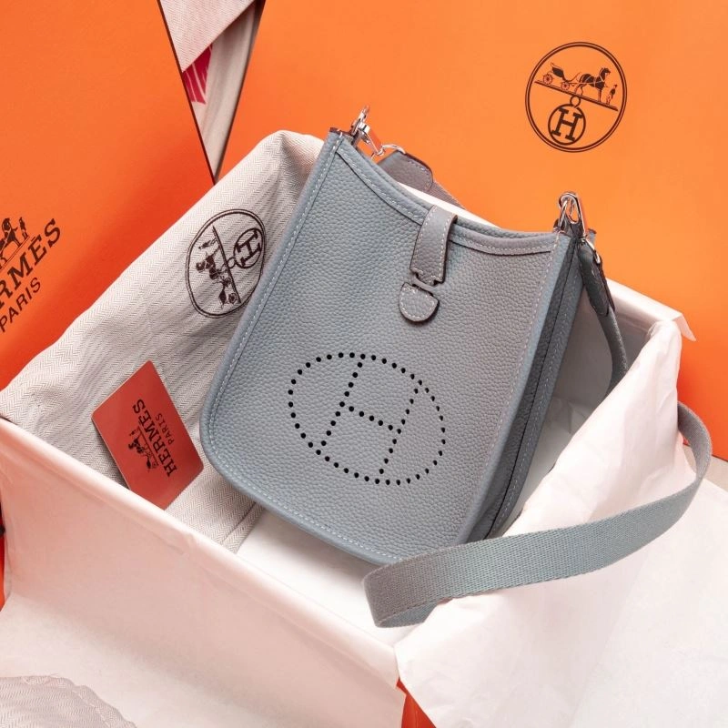 Premium Hermes Evelyn Bags 89520