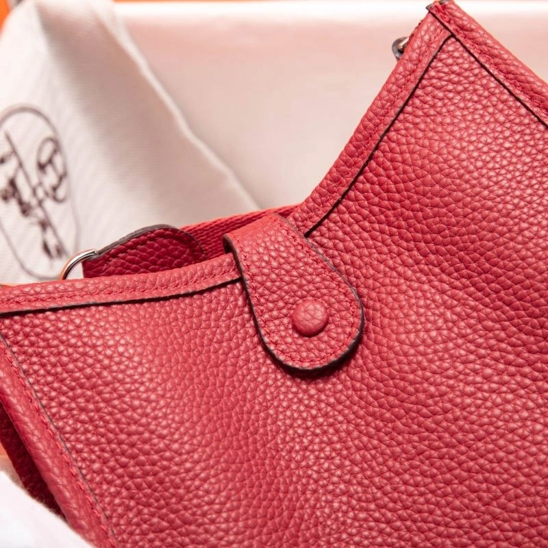 Snug Hermes Evelyn Bags 89554