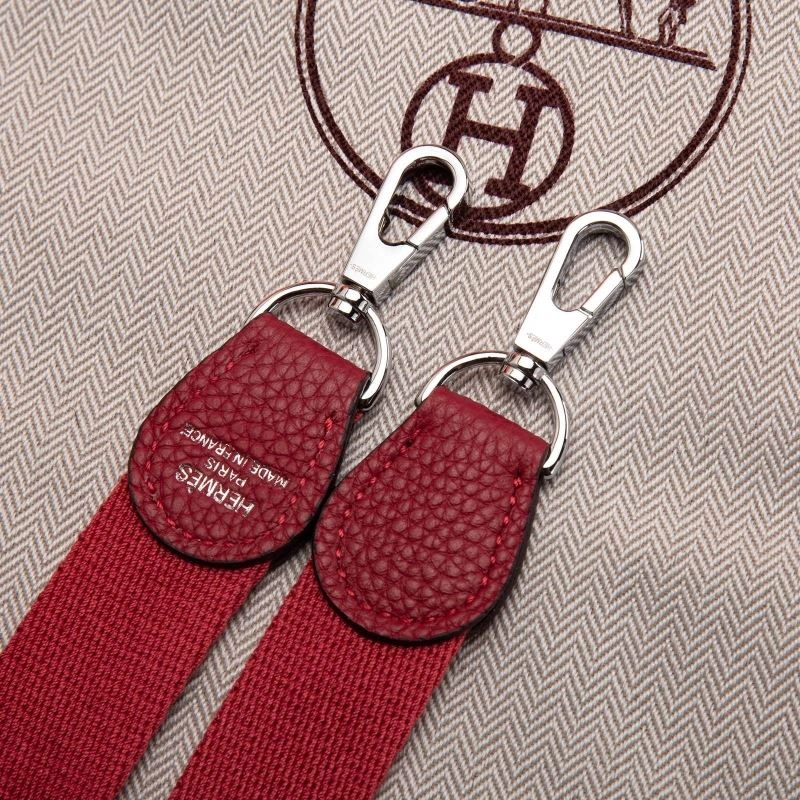 Snug Hermes Evelyn Bags 89554