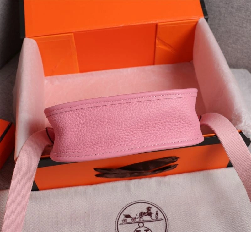 Classic Hermes Evelyn Bags 89515