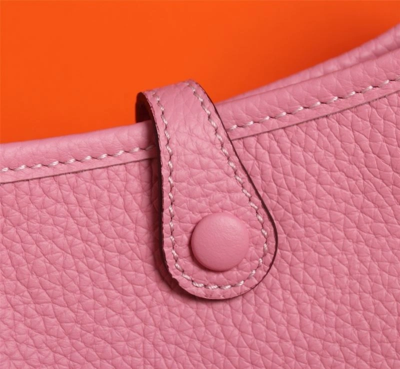Classic Hermes Evelyn Bags 89515