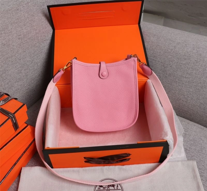 Classic Hermes Evelyn Bags 89515