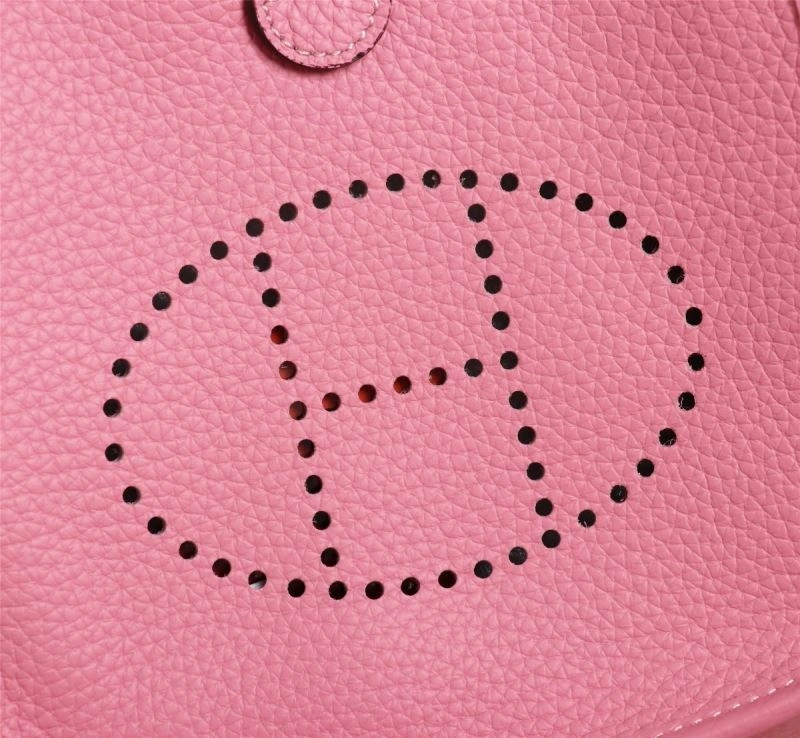 Classic Hermes Evelyn Bags 89515