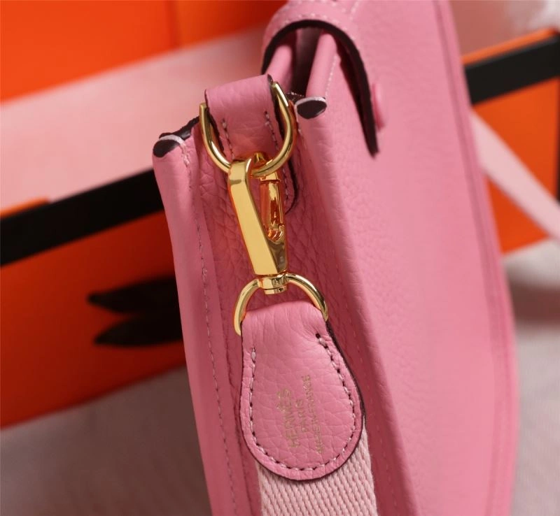 Classic Hermes Evelyn Bags 89515