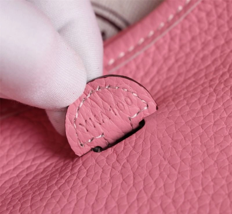 Classic Hermes Evelyn Bags 89515