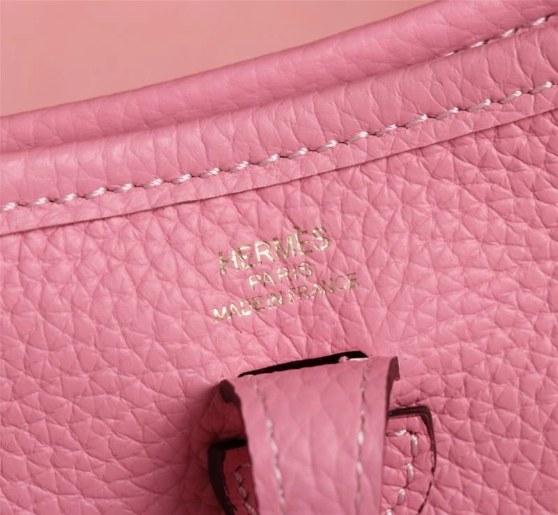 Classic Hermes Evelyn Bags 89515