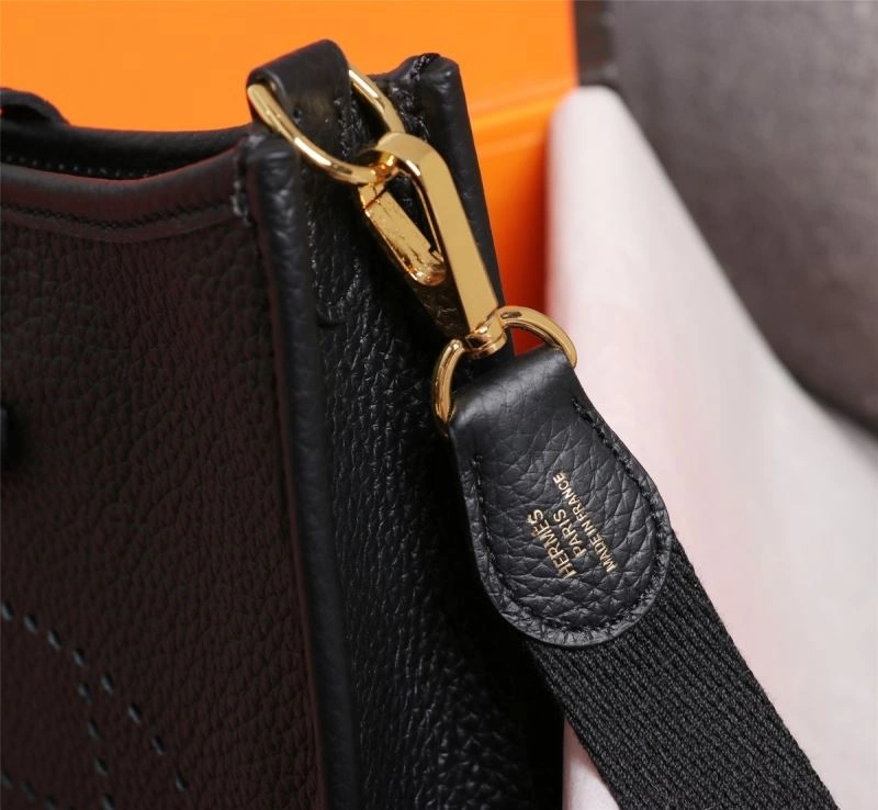 Hermes Evelyn Bags Affordable 89516