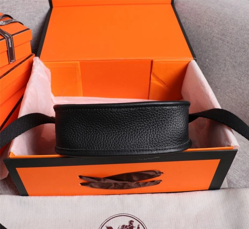 Hermes Evelyn Bags Affordable 89516