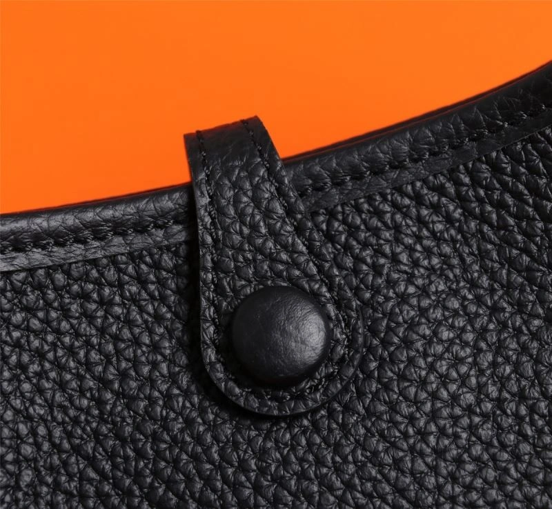 Hermes Evelyn Bags Affordable 89516