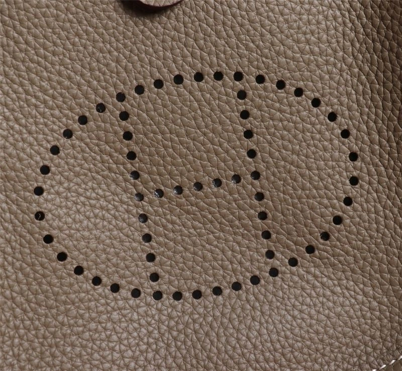 Hermes Evelyn Bags GoAnywhere 79002