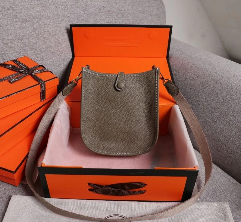 Hermes Evelyn Bags GoAnywhere 79002