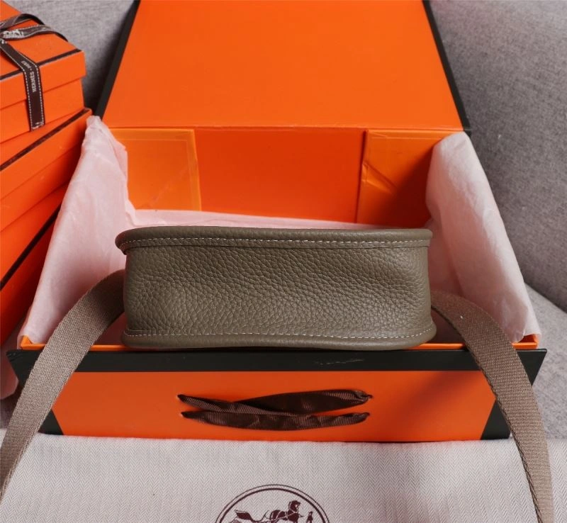 Hermes Evelyn Bags GoAnywhere 79002