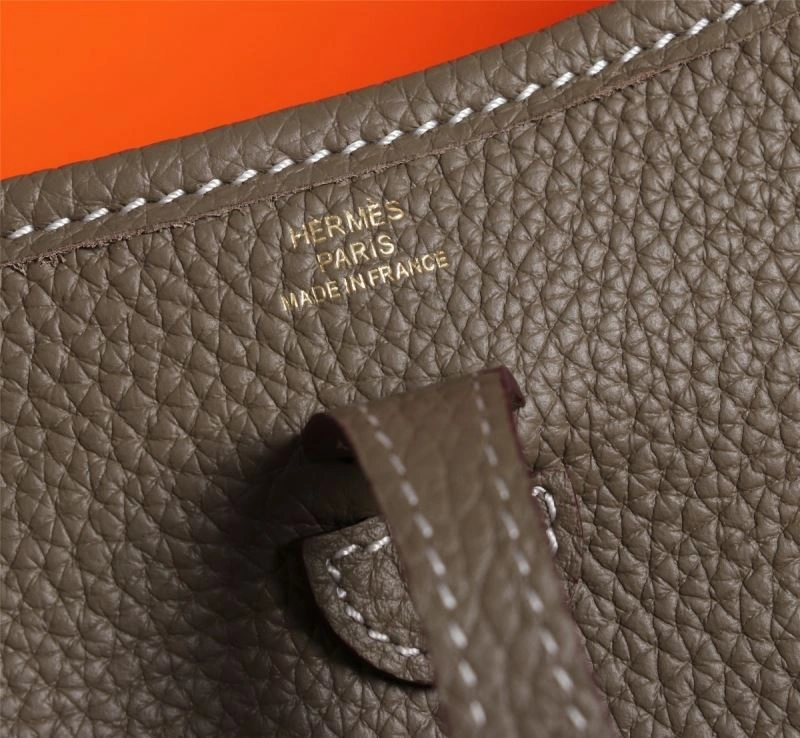 Hermes Evelyn Bags GoAnywhere 79002