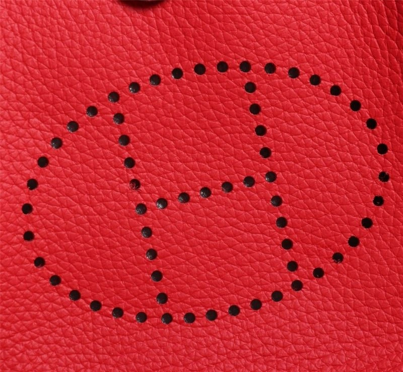 Hermes Evelyn Bags Elegant 89509