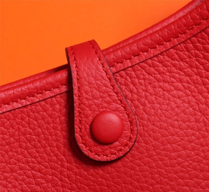 Hermes Evelyn Bags Elegant 89509