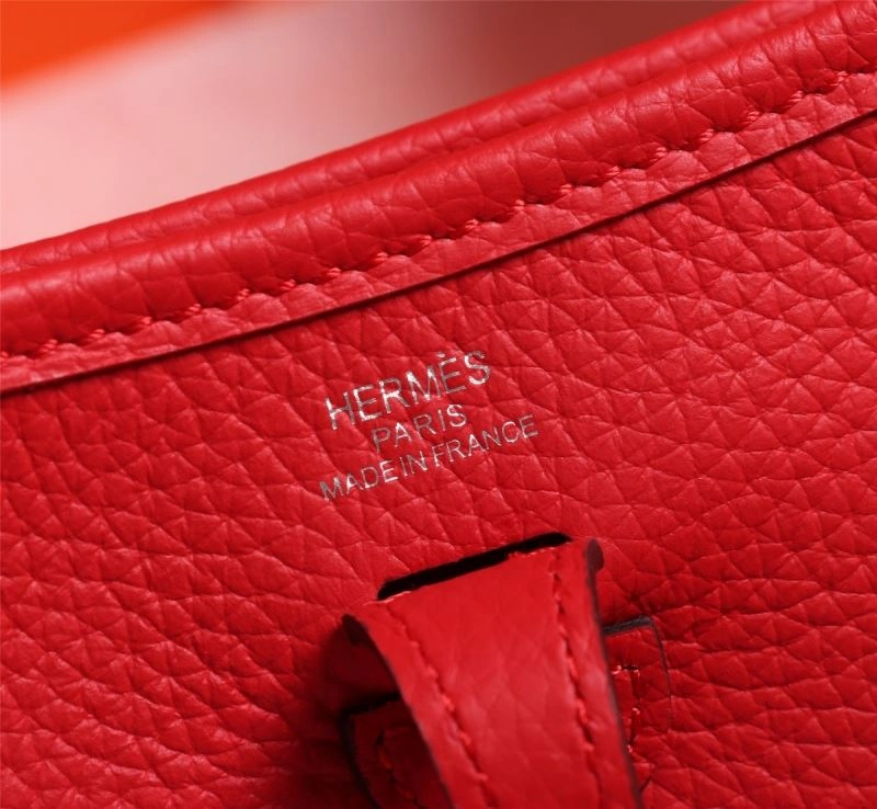 Hermes Evelyn Bags Elegant 89509