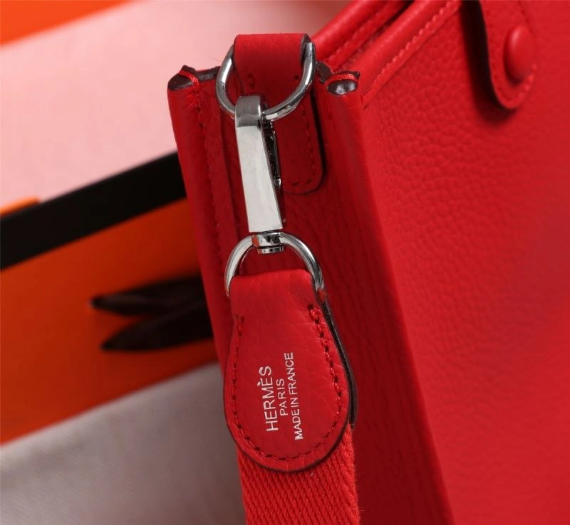Hermes Evelyn Bags Elegant 89509