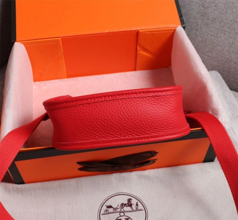 Hermes Evelyn Bags Elegant 89509