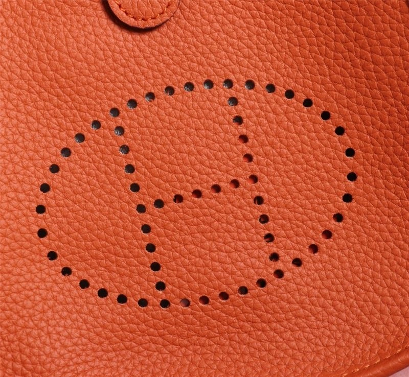 Hermes Evelyn Bags Contemporary 89507