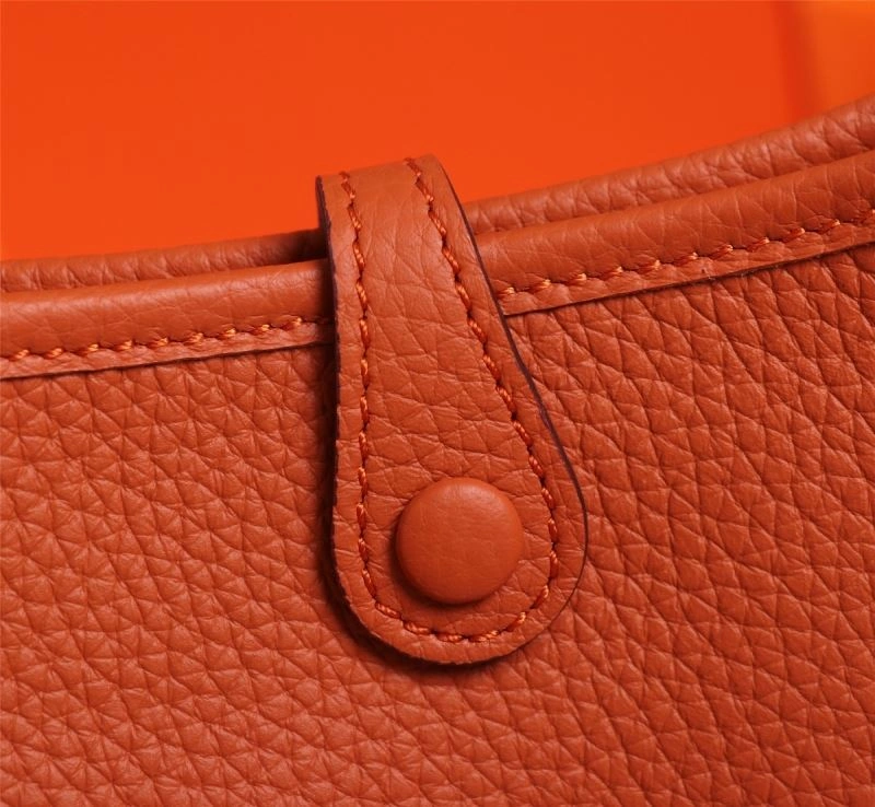 Hermes Evelyn Bags Contemporary 89507