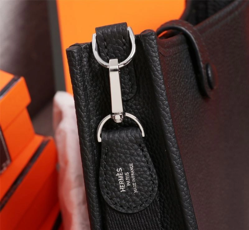 Hermes Evelyn Bags WrinkleFree 89508