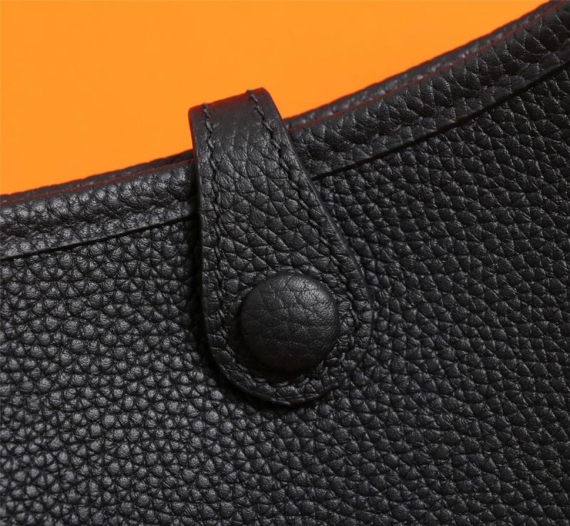 Hermes Evelyn Bags WrinkleFree 89508