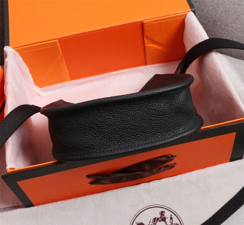 Hermes Evelyn Bags WrinkleFree 89508