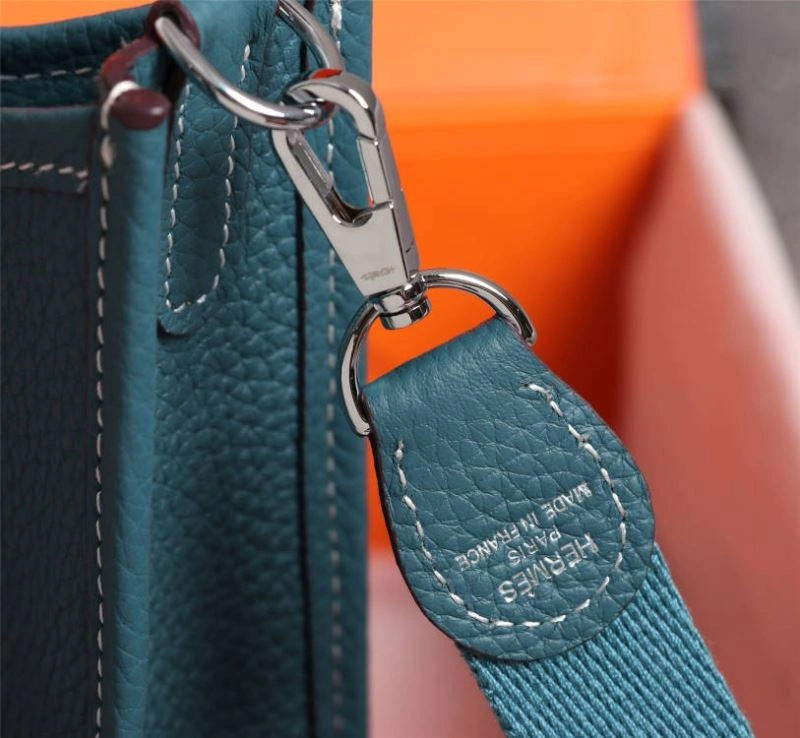 Flexible Hermes Evelyn Bags 89525