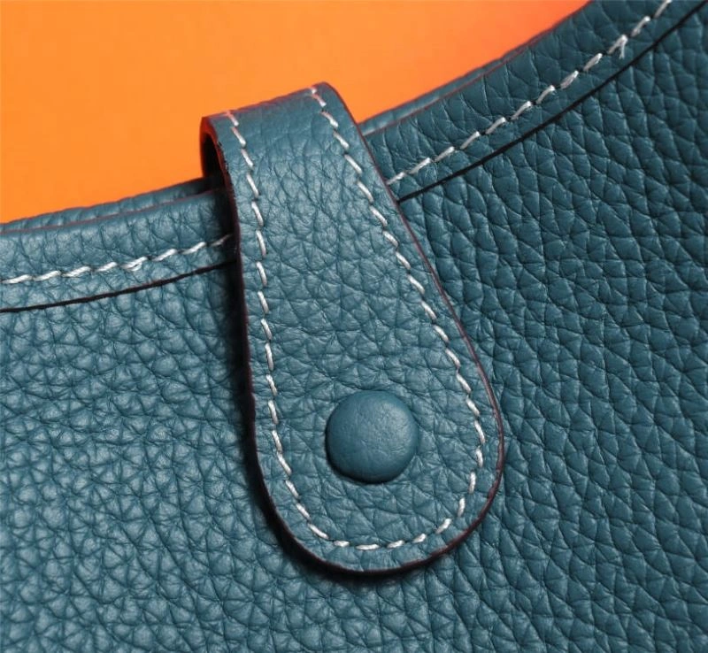 Flexible Hermes Evelyn Bags 89525