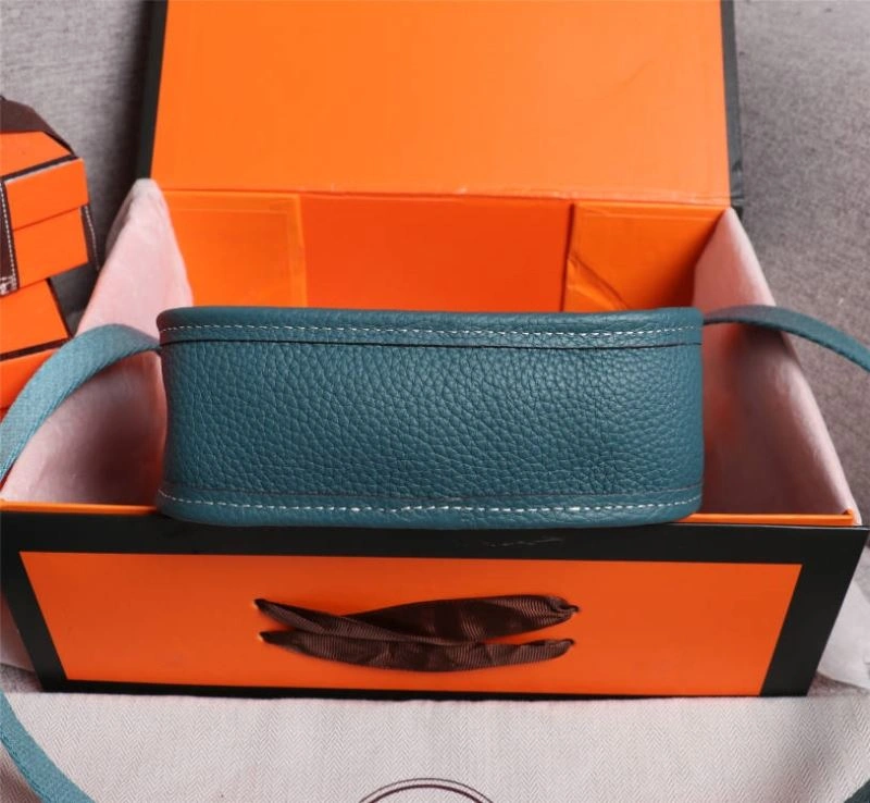 Flexible Hermes Evelyn Bags 89525
