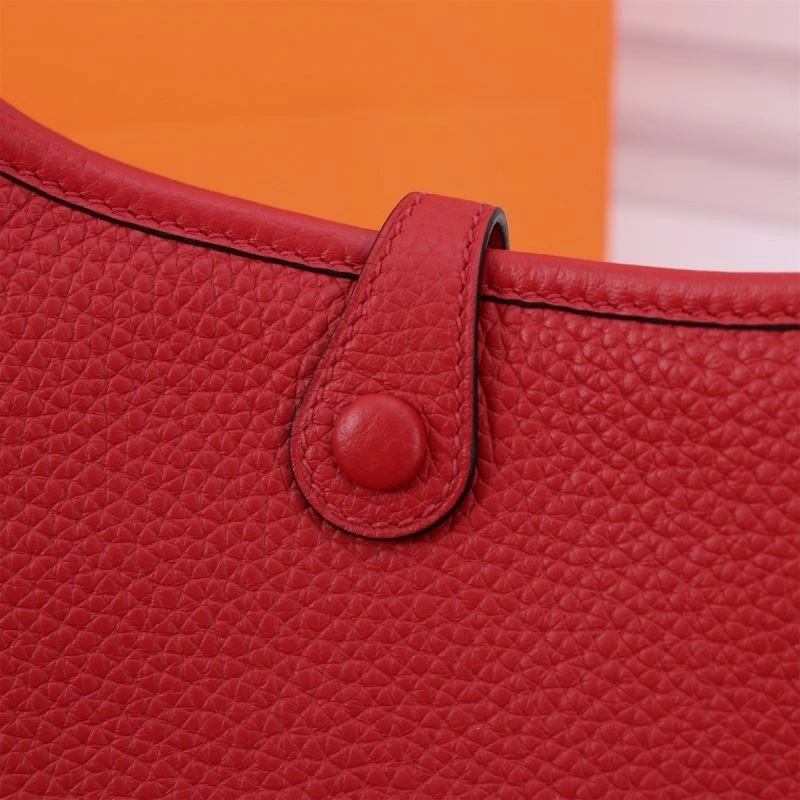 Soft Hermes Evelyn Bags 89503