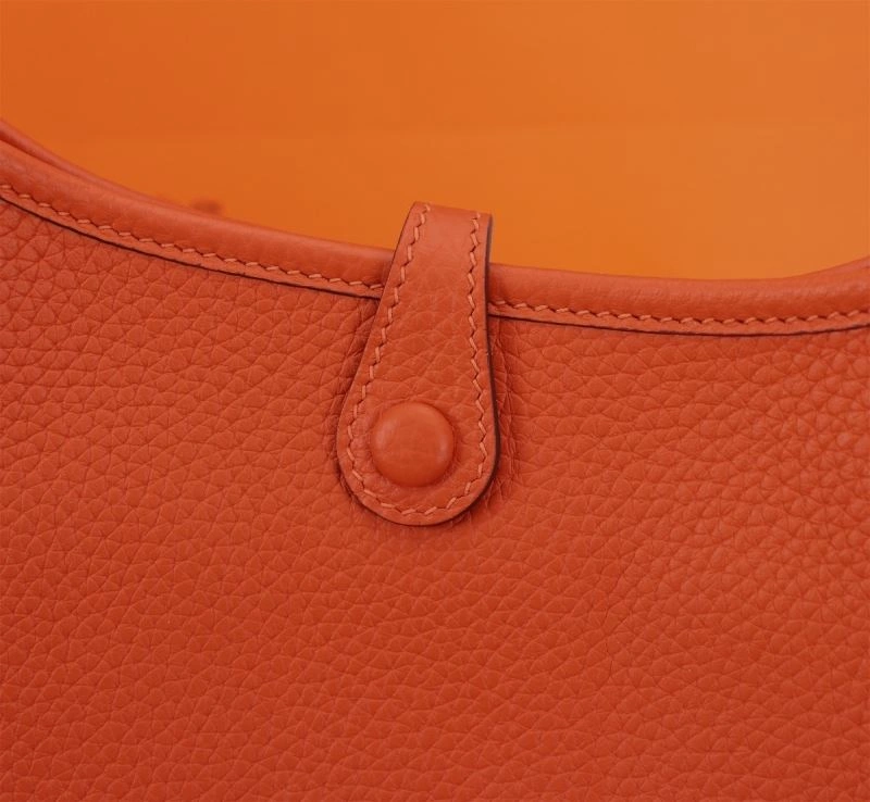 Lightweight Hermes Evelyn Bags 89500