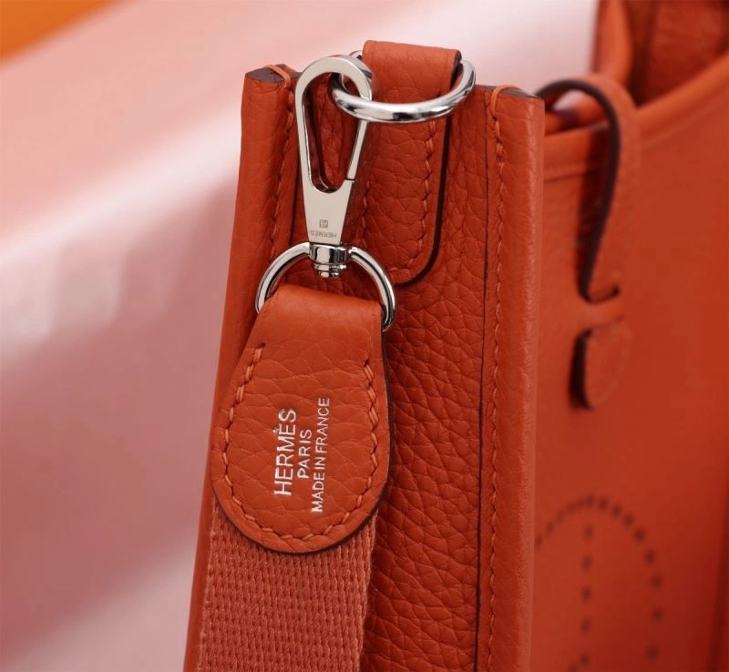 Lightweight Hermes Evelyn Bags 89500