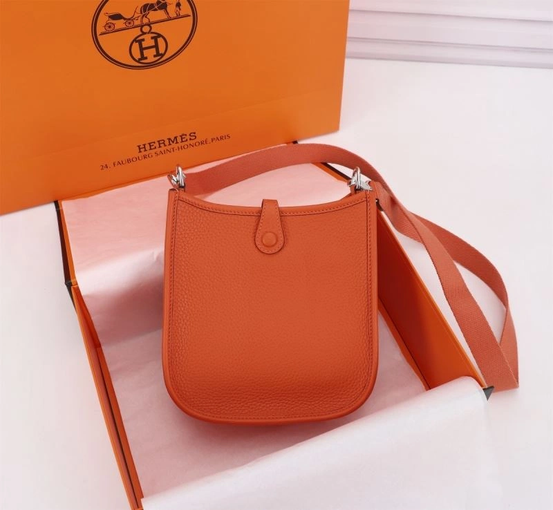 Lightweight Hermes Evelyn Bags 89500
