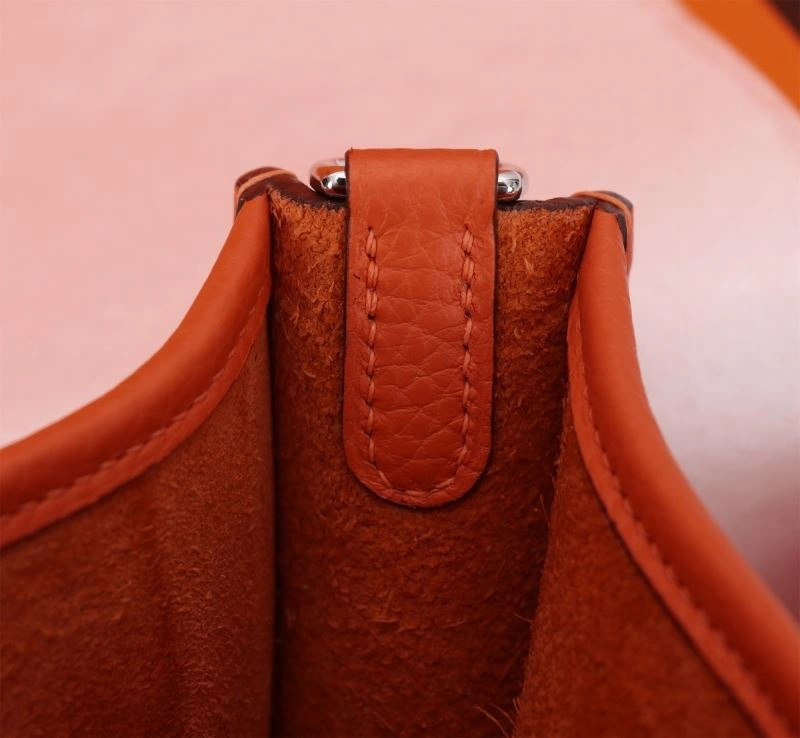 Lightweight Hermes Evelyn Bags 89500