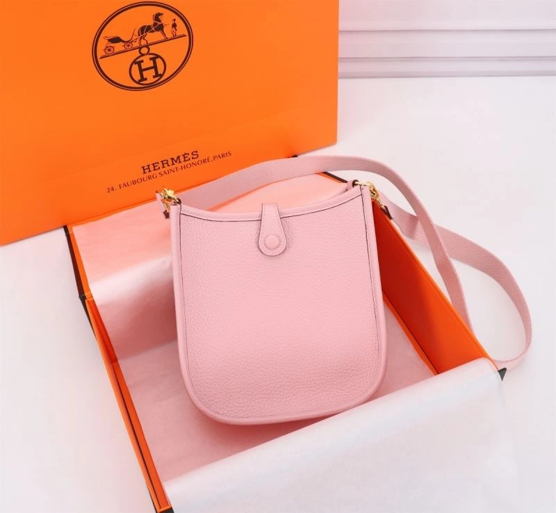 QuickDry Hermes Evelyn Bags 89495