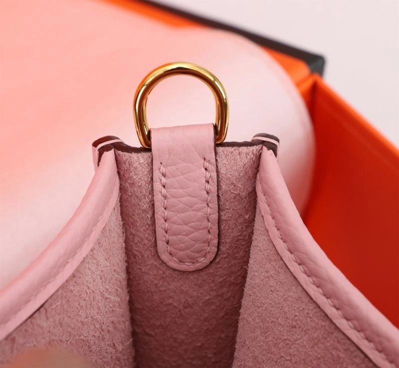 QuickDry Hermes Evelyn Bags 89495