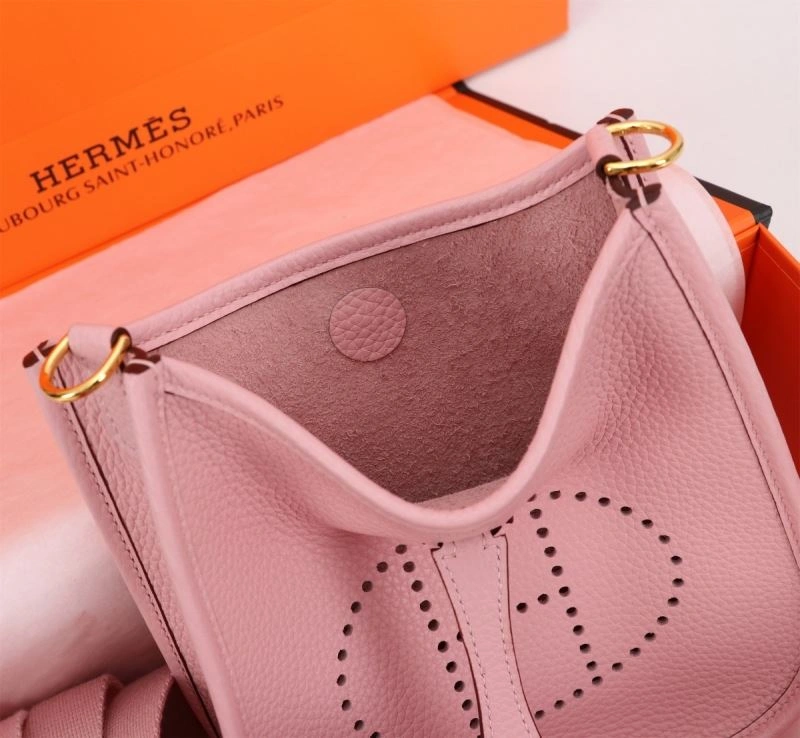QuickDry Hermes Evelyn Bags 89495