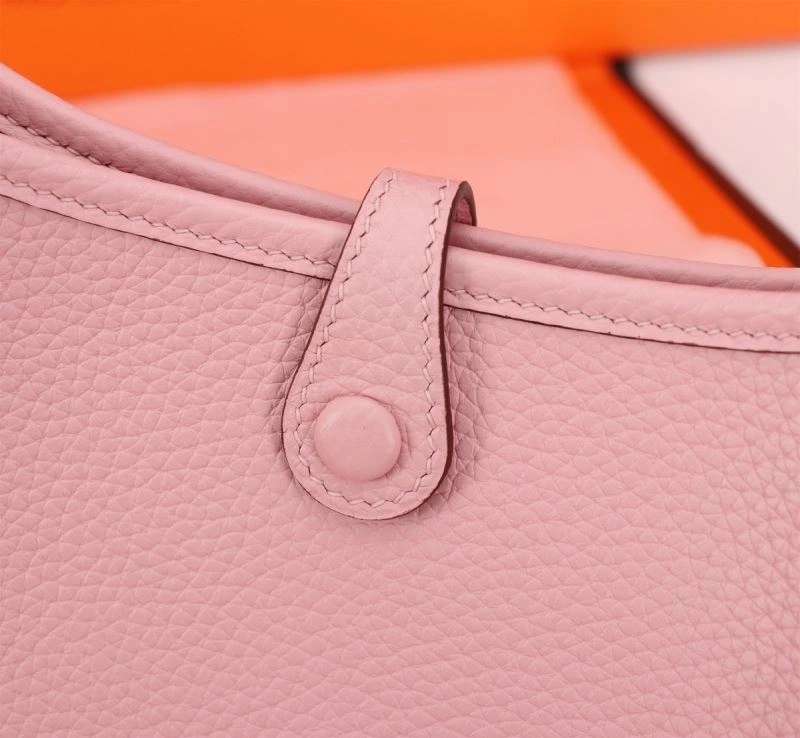 QuickDry Hermes Evelyn Bags 89495