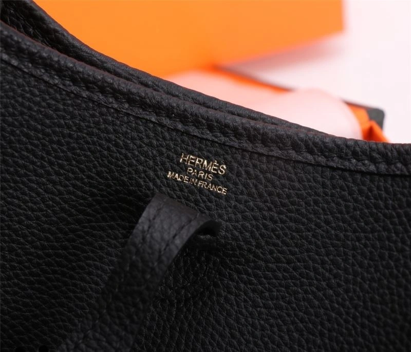Versatile Hermes Evelyn Bags 89501
