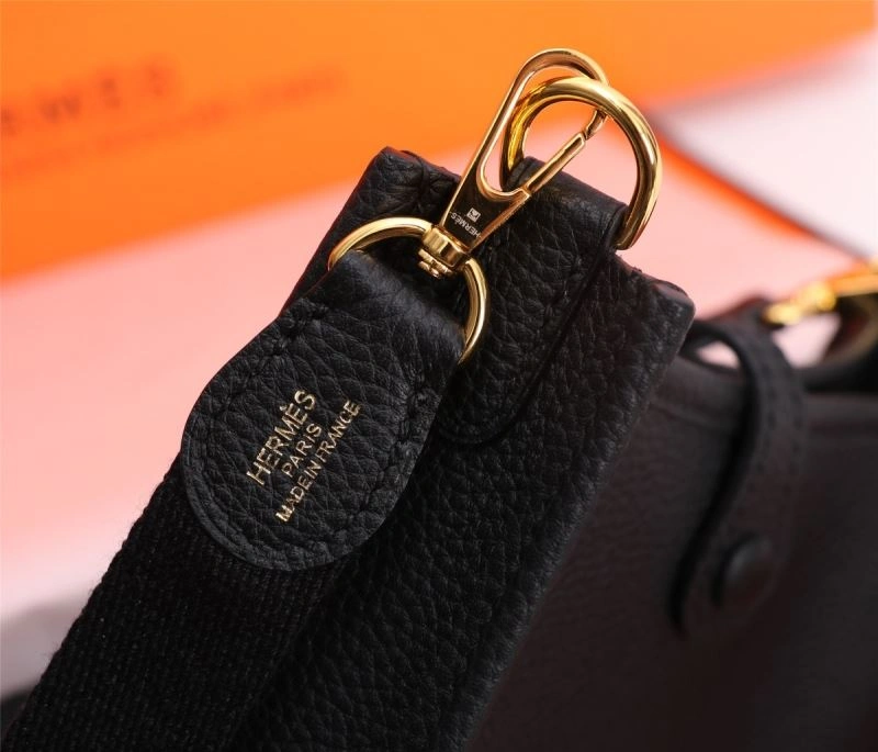 Versatile Hermes Evelyn Bags 89501