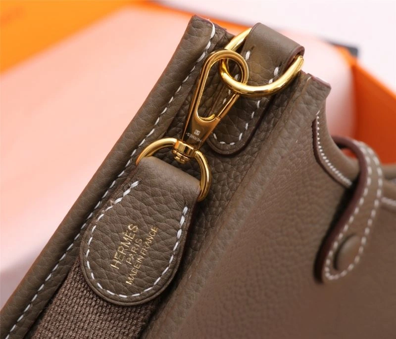 UrbanChic Hermes Evelyn Bags 89496