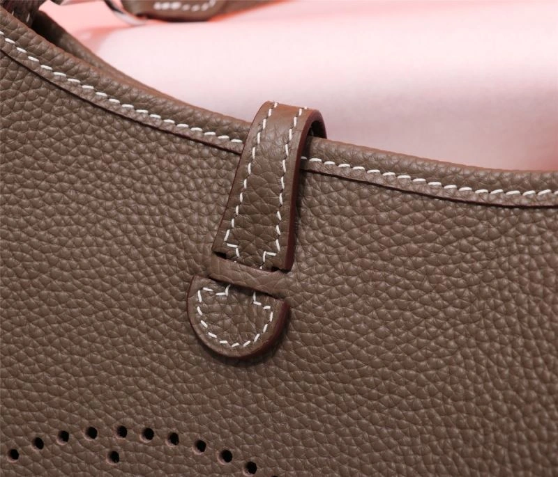 Hermes Evelyn Bags Comfortable 89493